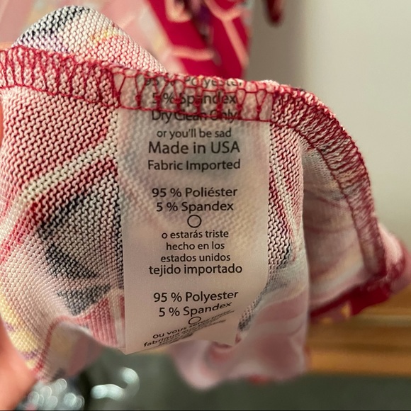 LuLaRoe Sarah cardigan - Picture 3 of 3